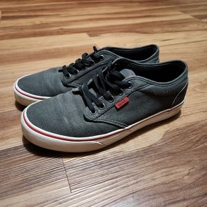 Vans Classic Men's Shoes